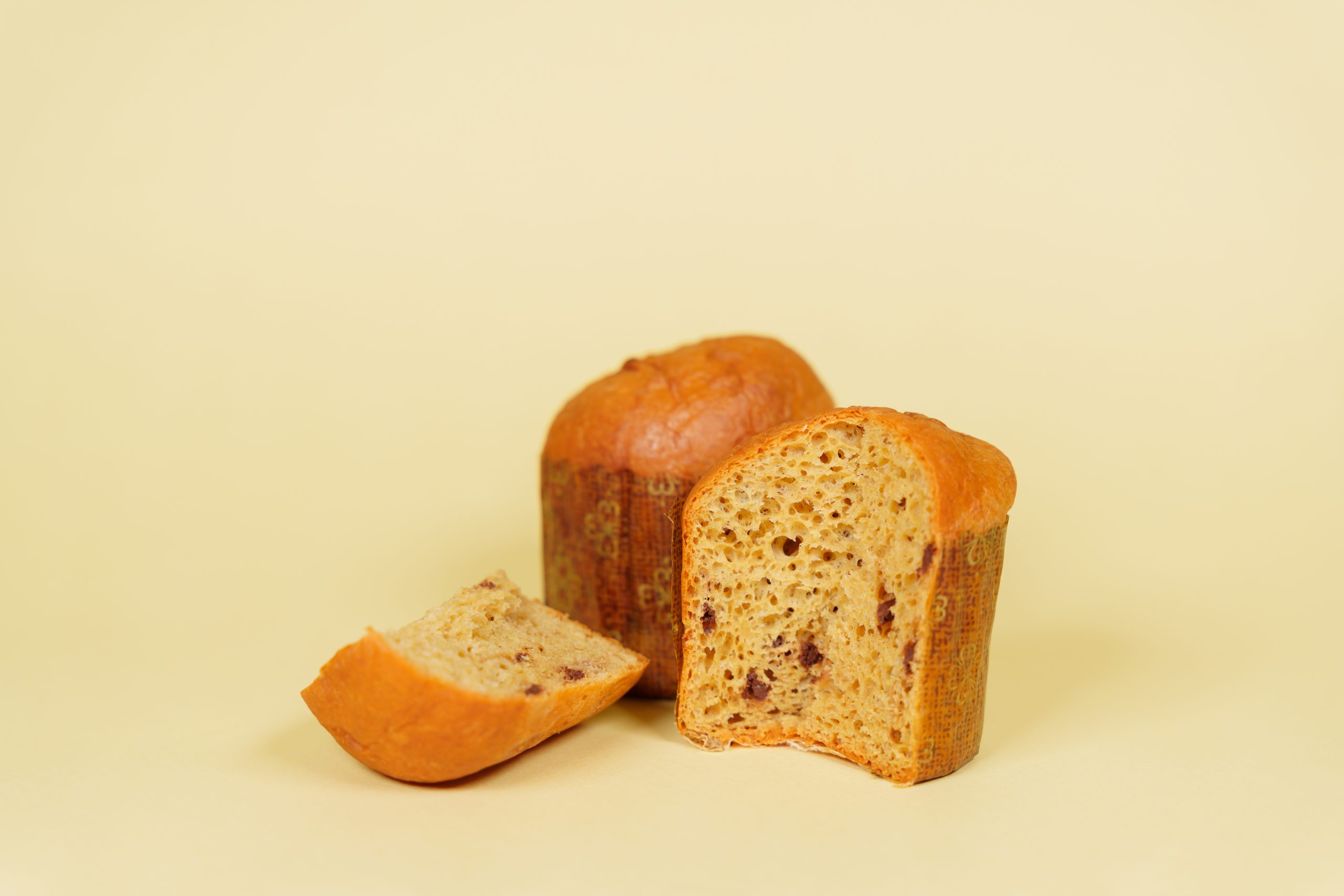 panettone de chocolate sem açúcar, uma alternativa saudável/ sugestão de sobremesa apta para dieta