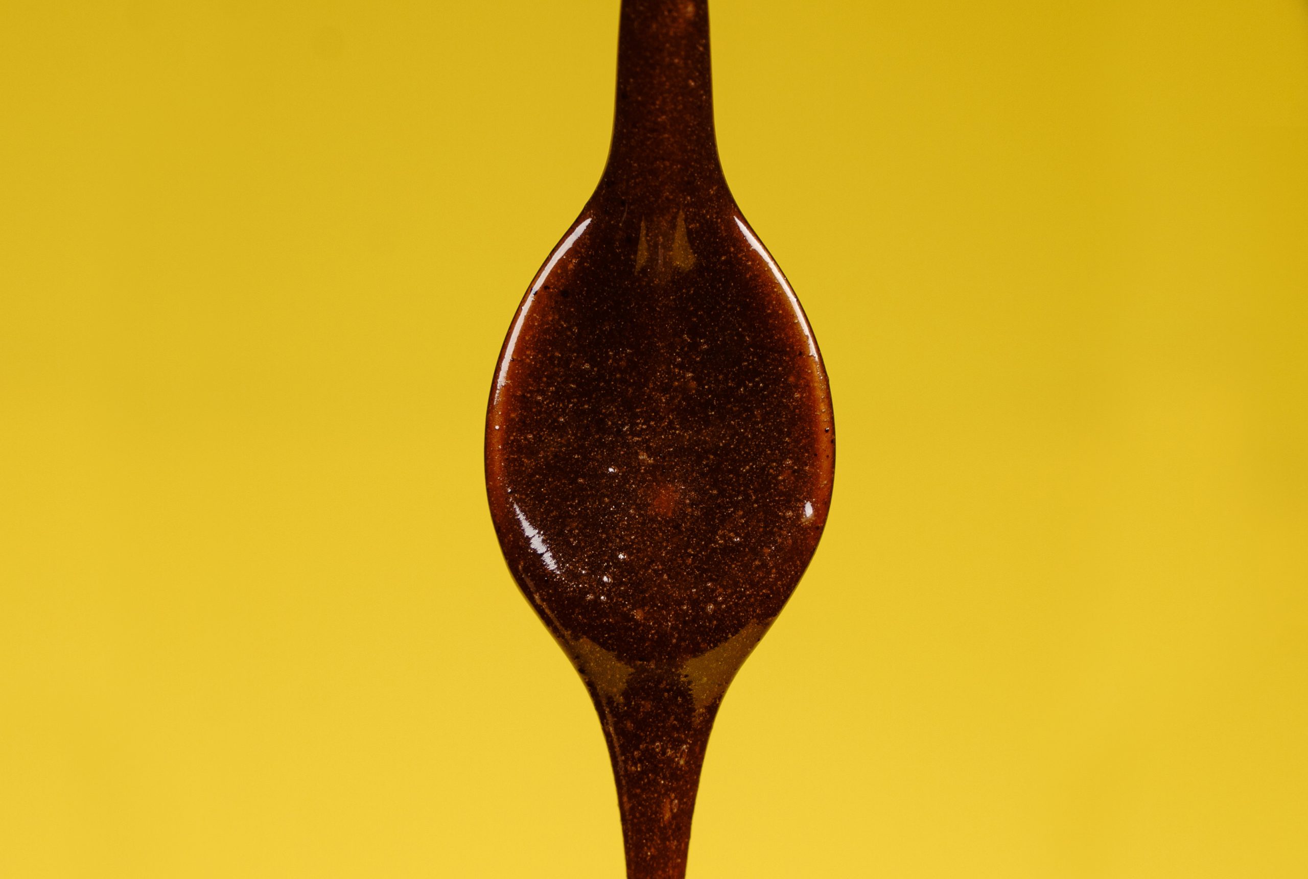 nutellev: creme de chocolate e avelãs sem óleo de palma, sem açúcares, rico em proteína