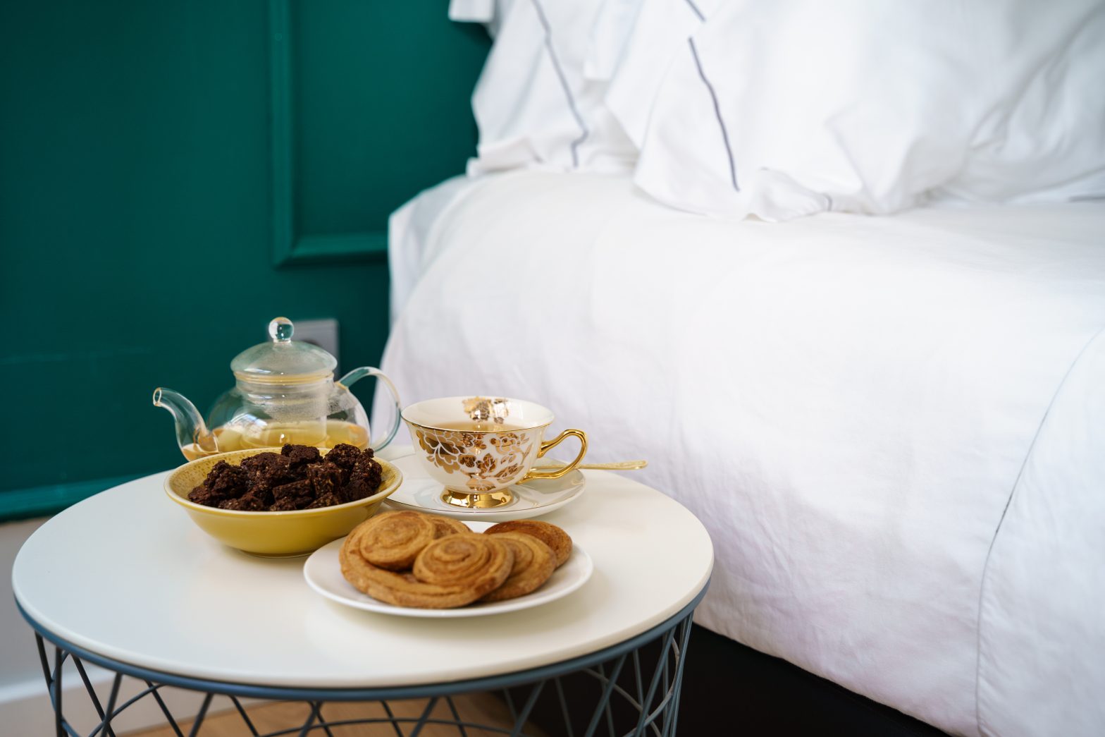 A tentação do chocolate, como resistir? Opções saudáveis Lev, palmiers lev, granola de chocolate crunchy lev, chá