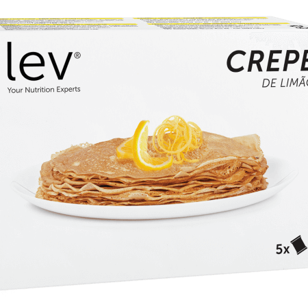 crepe de limao lev saudavel