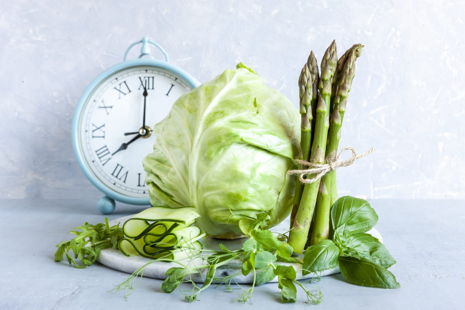 dieta do jejum intermitente