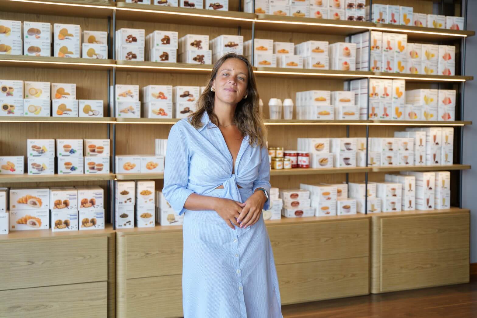 testemunho lev: como manter o peso depois de emagrecer?