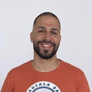 Luís de Freitas Vieira