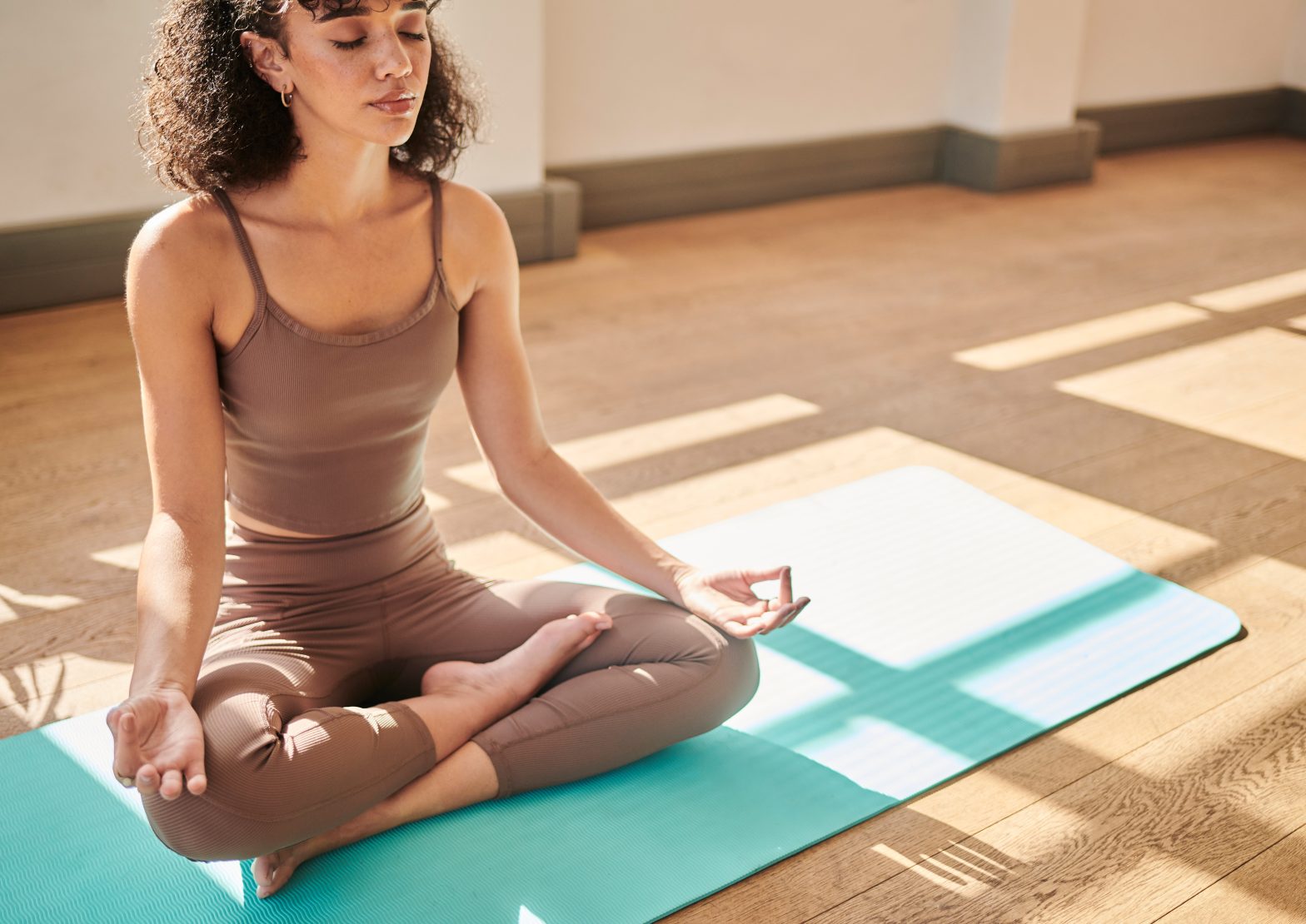 Como manter a massa muscular no emagrecimento?