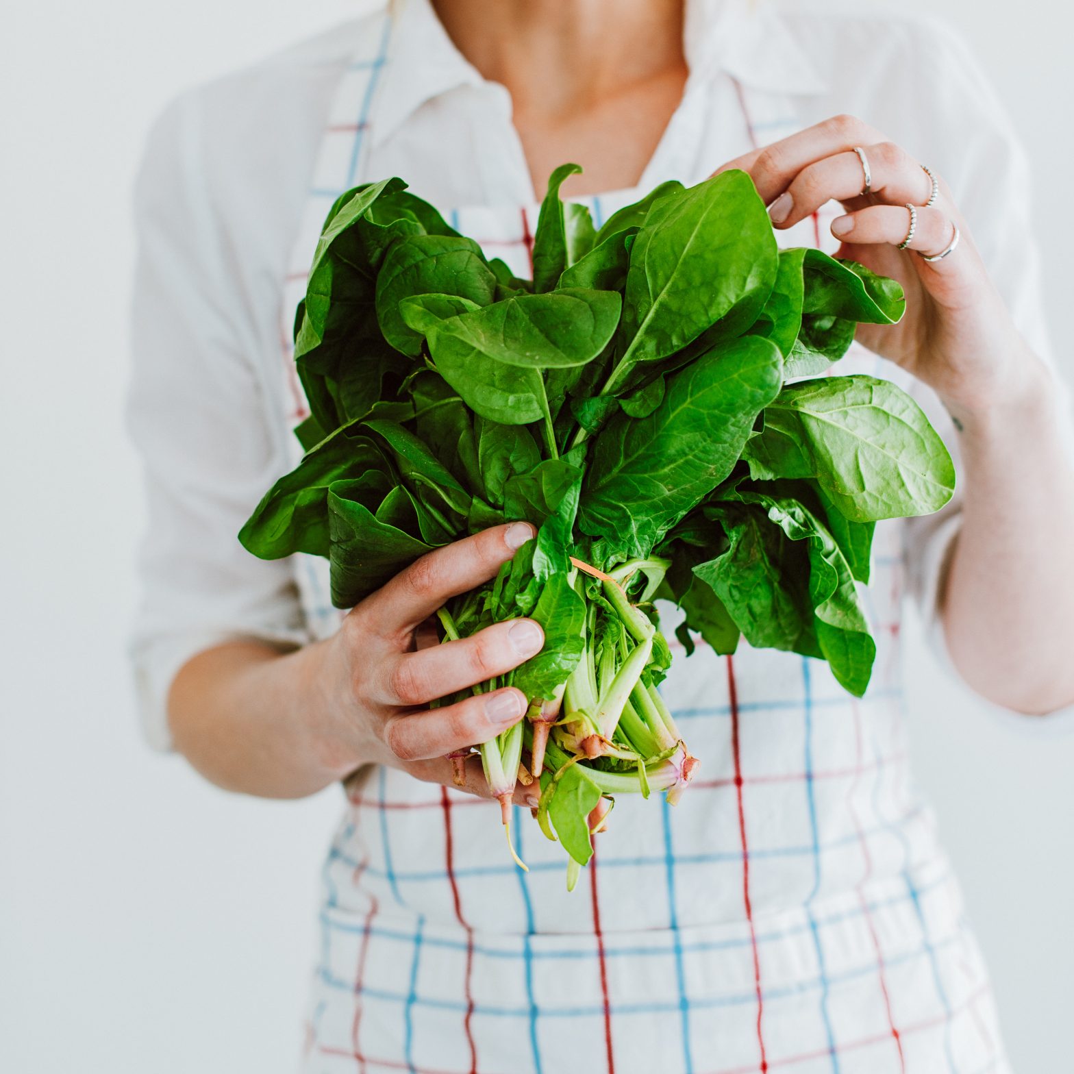 Os melhores legumes para a sua dieta cetogénica.