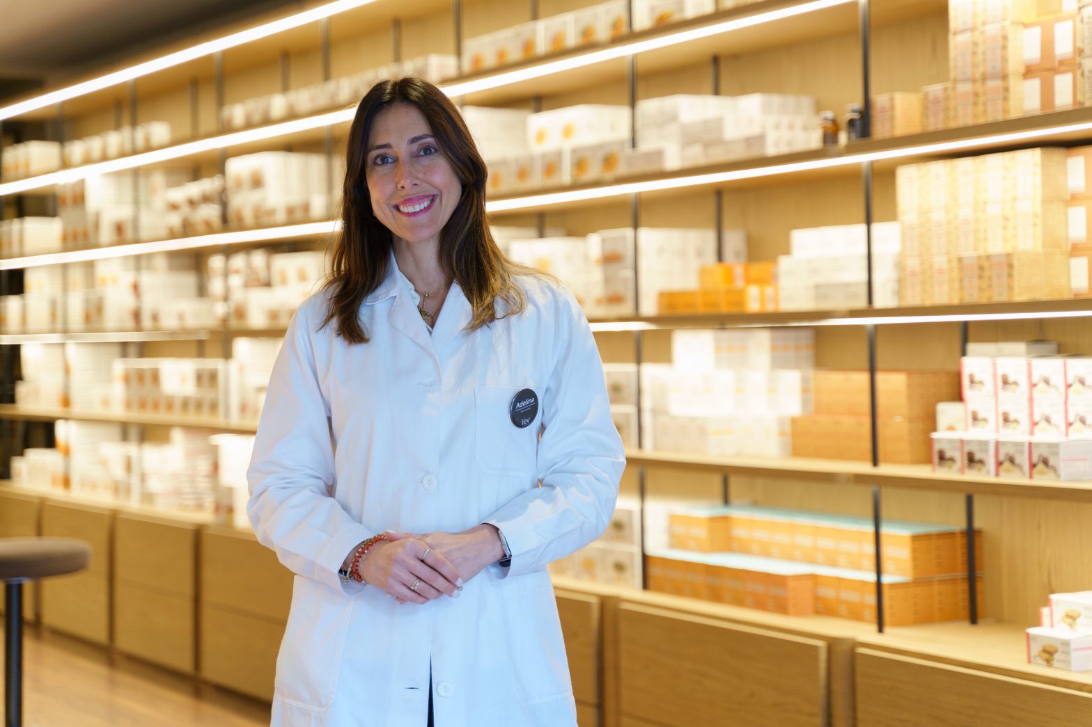 Dieta Lev: perguntas e respostas