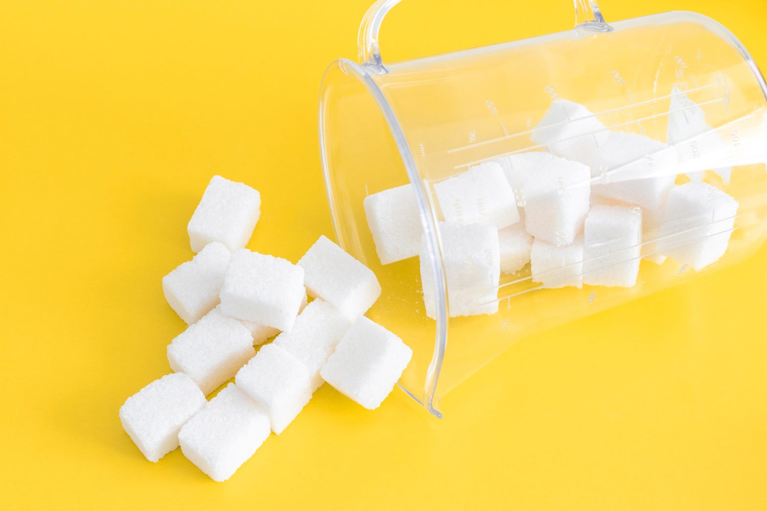 Dieta para diabéticos: ocmo controlar a diabetes e perder peso