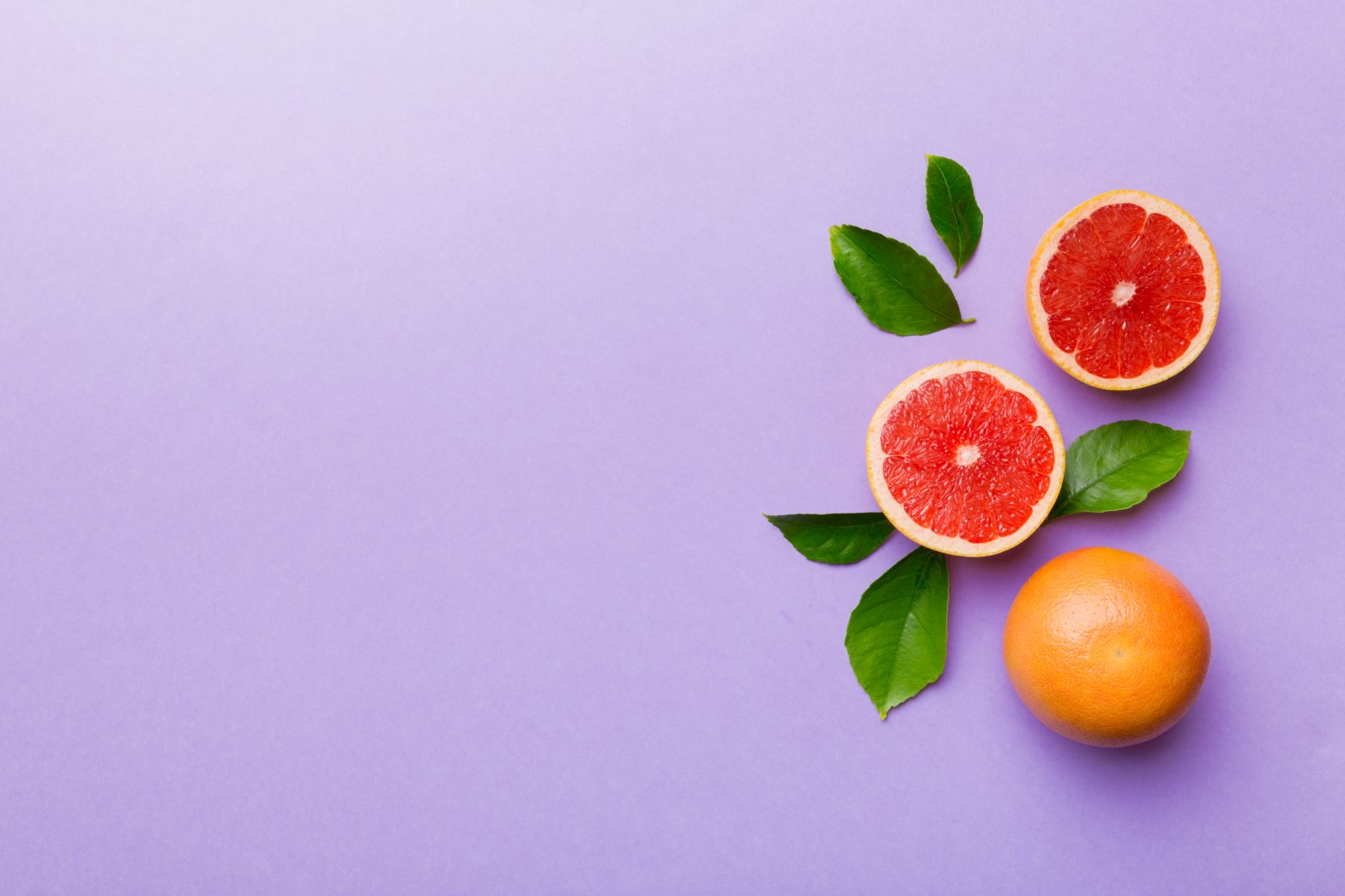 reeducação alimentar