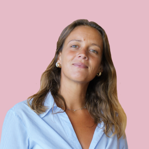 Cláudia - Manutenção 