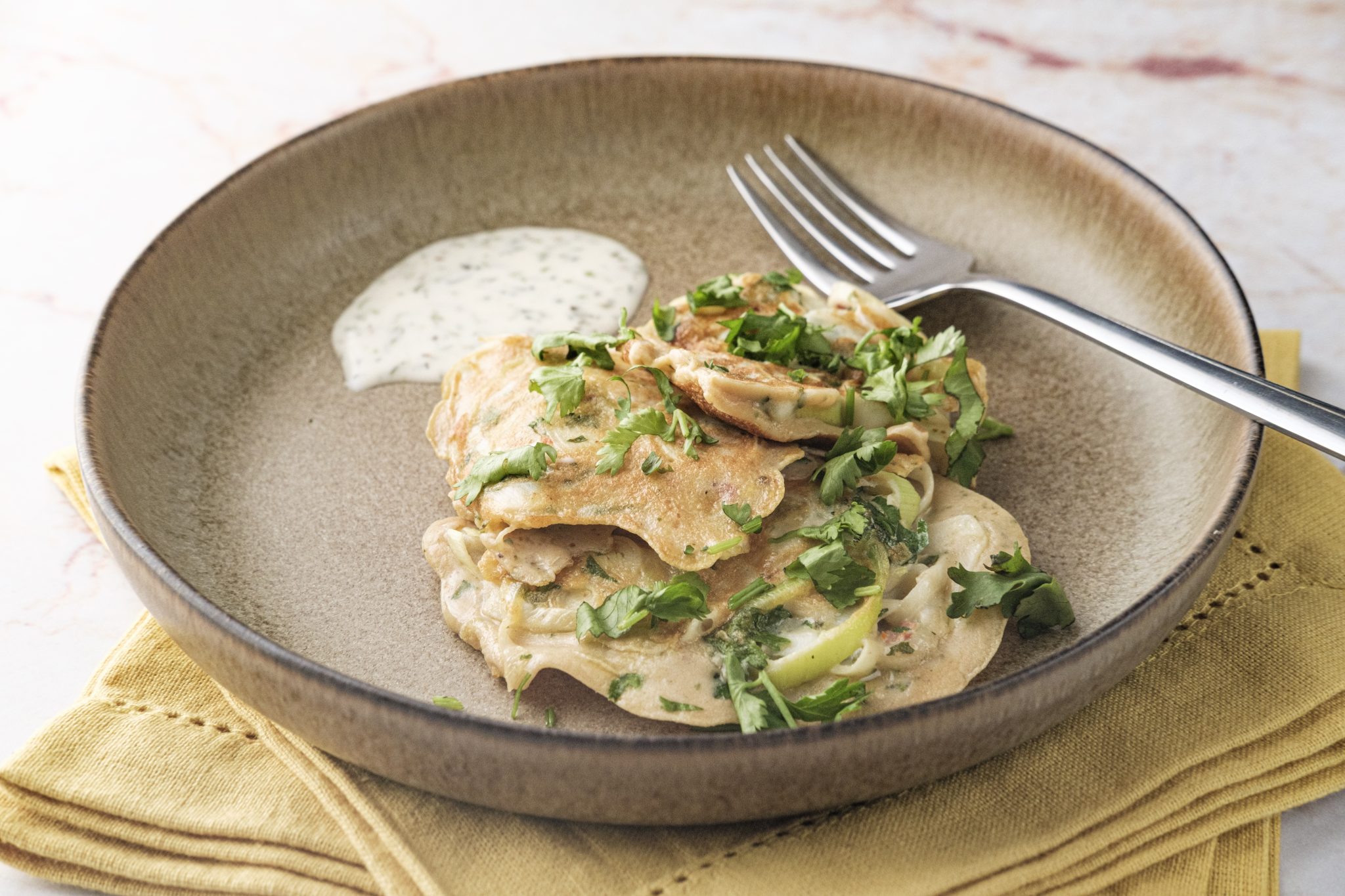 Pataniscas de Legumes - alternativa saudável apta para dieta