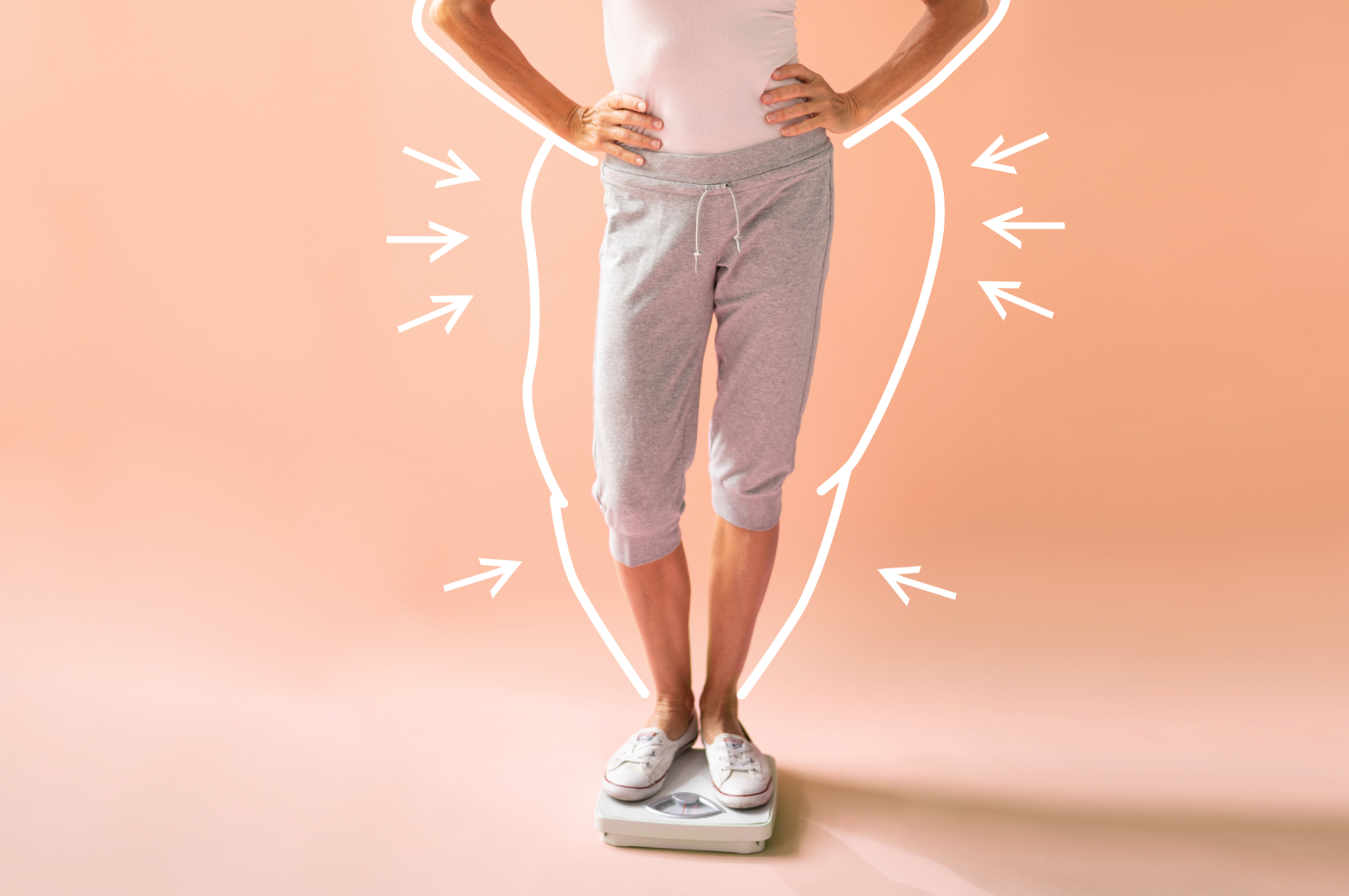 Como reduzir o apetite? - Dicas