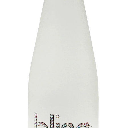 água bling H2O da lev