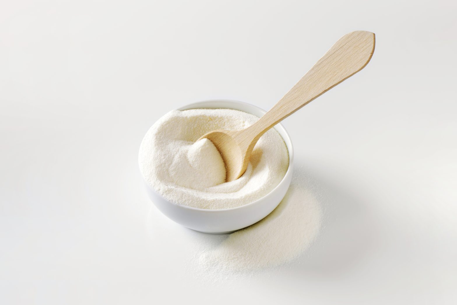 edulcorantes: são seguros ou não?