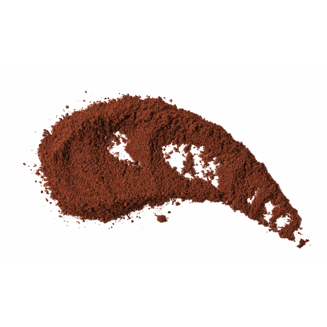 Chocolate do Equador