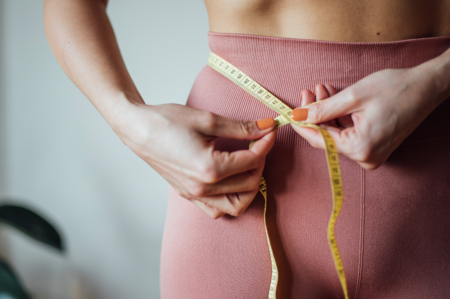 Cetonas para emagrecer