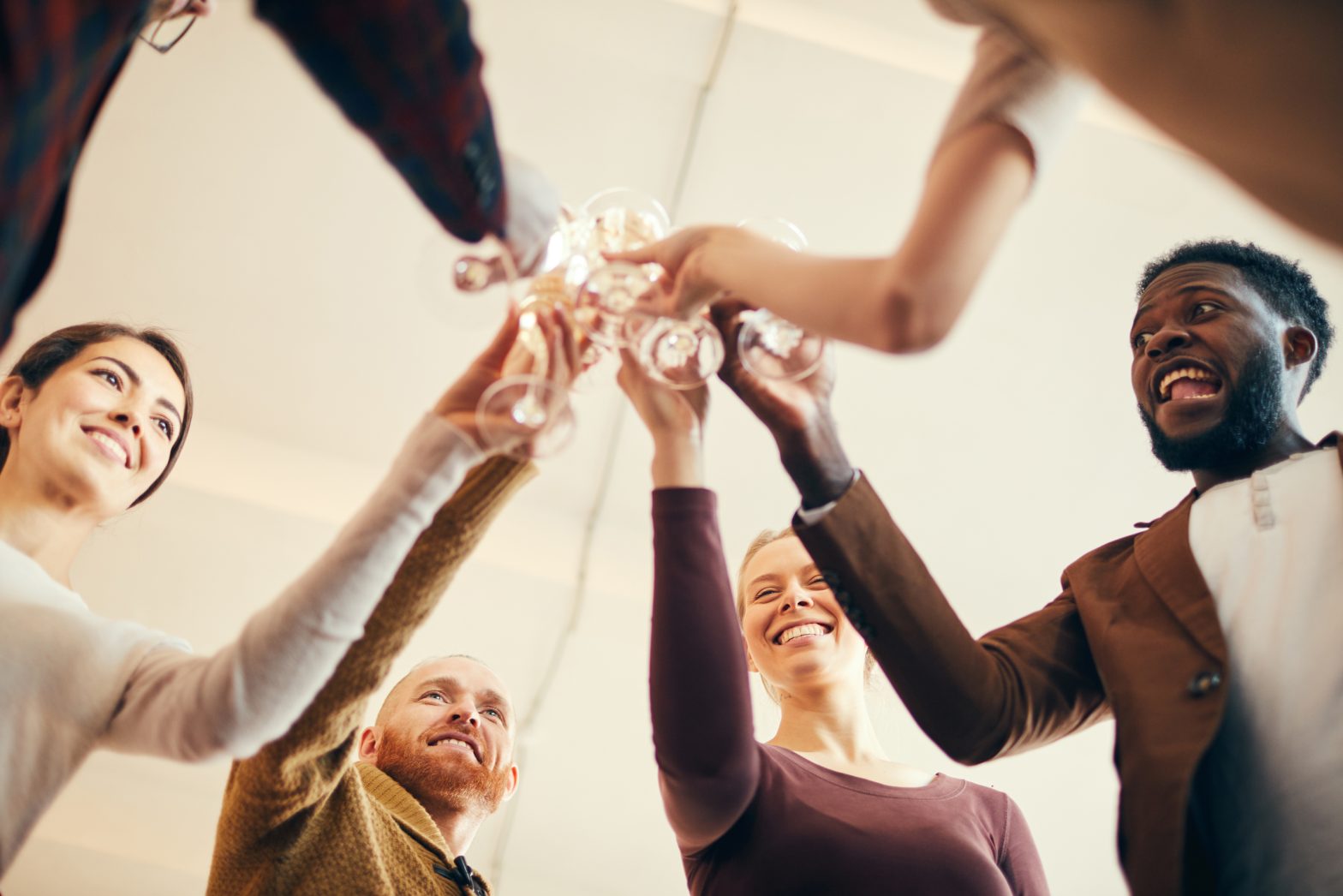 diminuir o consumo de açúcar - dicas