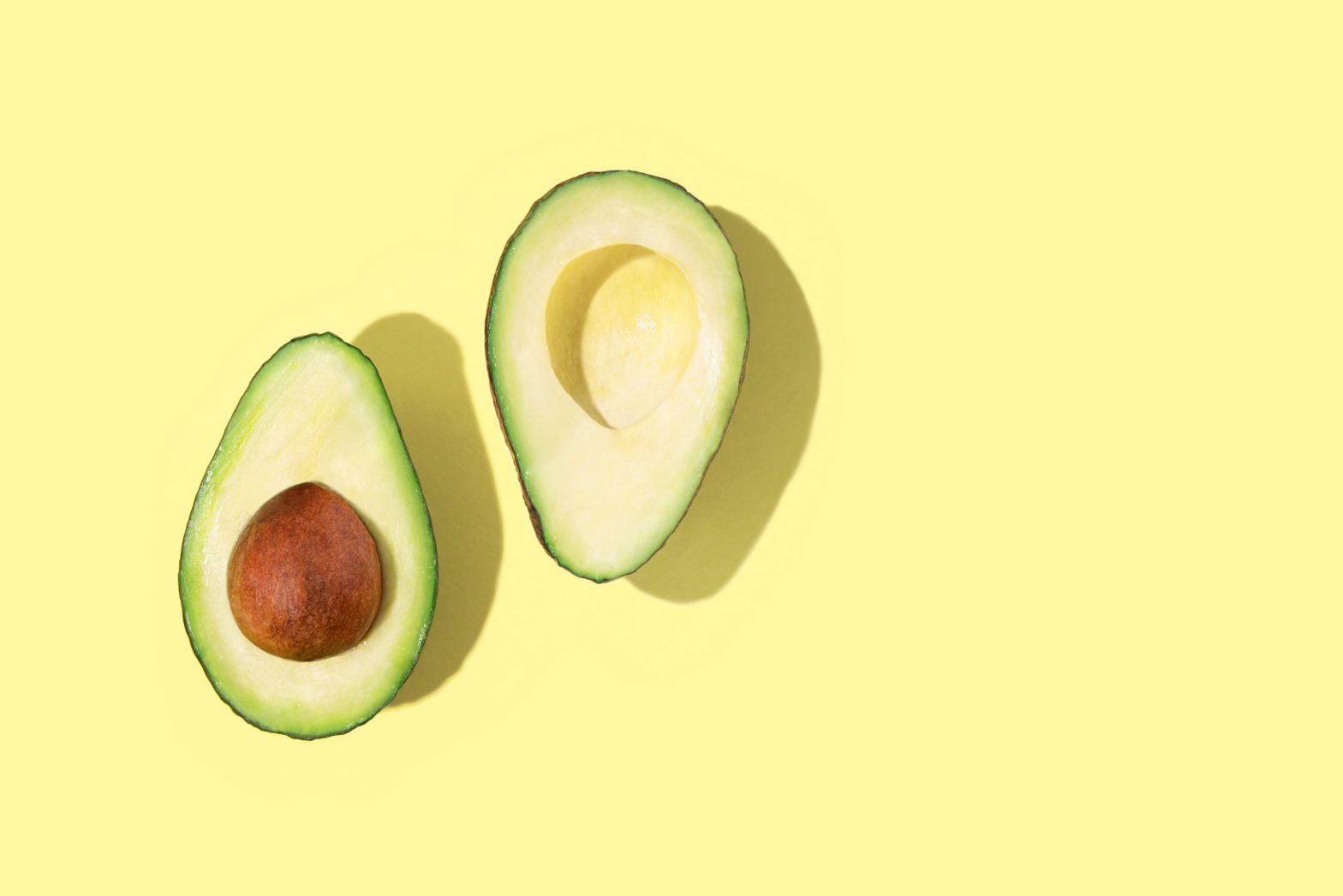 vitamina A o que é e para que serve a mesma