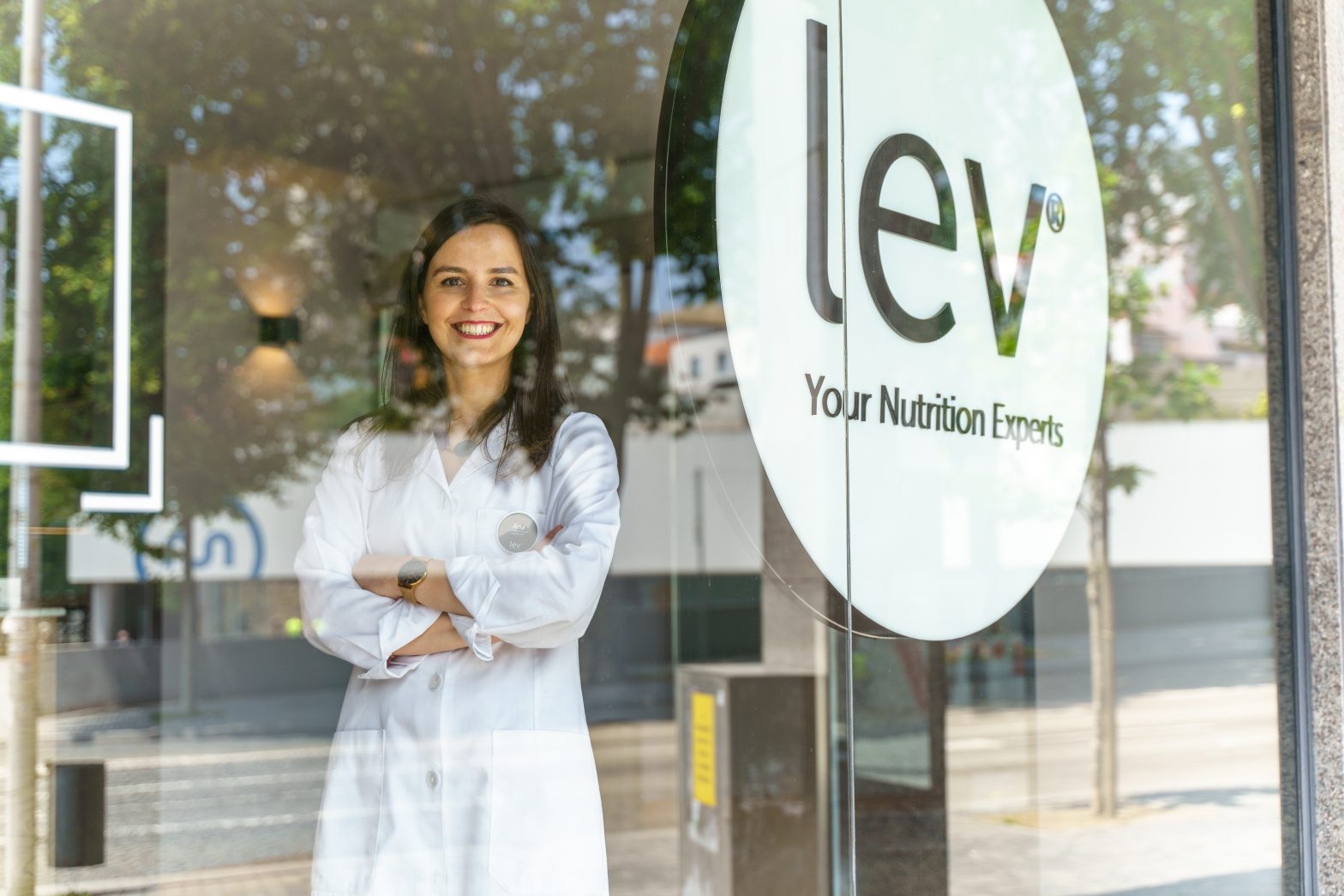 Como perder peso rápido e de forma saudável?