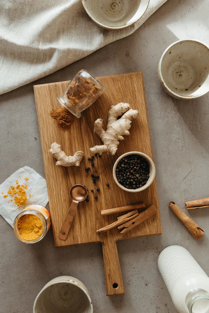 como reforçar o sistema imunitário nos meses mais frios